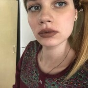 ���������� ������, ���� ������� ����, 20 ���, ������������ ��� ���������