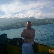  --,   , 48 ,   