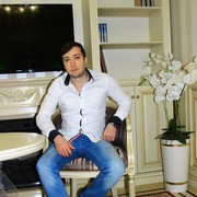 ���������� �������, ���� ������� ���������, 37 ���, ������������ ��� ������, ����� � ���������, c�������� ���������