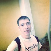  ,   , 33 ,   ,   , c 