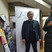 ���������� ������, ���� ������� ��������, 44 ����, ������������ ��� ������, ����� � ���������