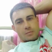  ,   , 35 ,   c 