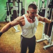  ,   Kein, 36 ,   ,   , 