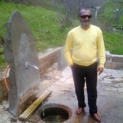  ,   , 59 ,     , c 