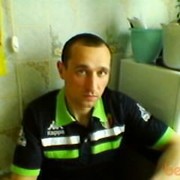  ,   , 43 ,  