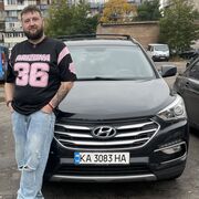 ���������� ����, ���� ������� Alex, 36 ���, ������������ ��� ������, ����� � ���������