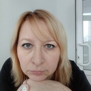  ,   , 46 ,   c 