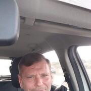  Lotus,   Alex, 42 ,   ,   