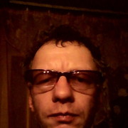  ,   , 50 ,     , c 