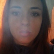  ,   , 30 ,   ,   , c , 