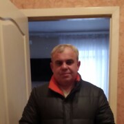   ,   , 52 ,   c 