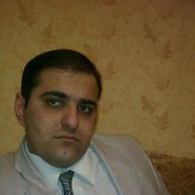  ,   Samir, 38 ,   ,   , c , 