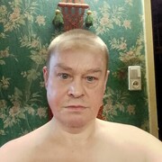  ,   , 54 ,   