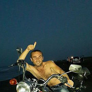 ���������� ������, ���� ������� �����, 37 ���, ������������ ��� ������, ����� � ���������, c�������� ���������