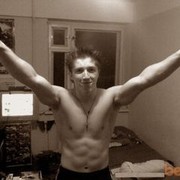 ���������� �������, ���� ������� Vitaliy, 37 ���, ������������ ��� ������, ����� � ���������, c�������� ���������