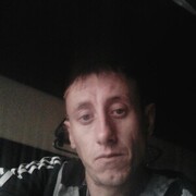  ,   , 36 ,     , c 