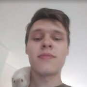  -,   Maksim, 24 ,   ,   , c 