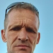 ���������� ���������, ���� ������� ����, 46 ���, ������������ ��� ������, ����� � ���������