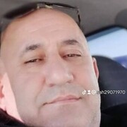 ���������� ����������, ������� ���, 55