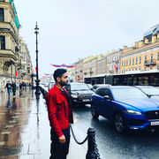 -,   Sachin, 27 ,   ,   , c , 