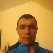  ,   , 35 ,     , c 