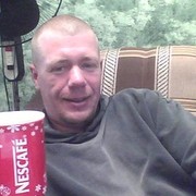  ,   , 46 ,   ,   , c , 