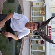 ���������� �����-���������, ���� ������� ���������, 56 ���, ������������ ��� ������, ����� � ���������