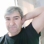  ,  , 54