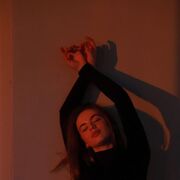  ,   , 24 ,   ,   , 
