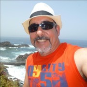  ,   David, 66 ,   ,   , c 