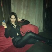 ���������� ���������� �����, ���� ������� ���, 31 ���, ������������ ��� ������, ����� � ���������