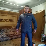  ,    , 35 ,   ,   , c 
