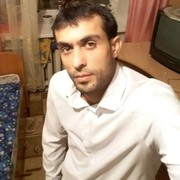  ,   Samir, 38 ,   ,   , c 