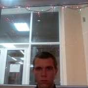 ���������� ������, ���� ������� ����, 30 ���, ������������ ��� ������, ����� � ���������, c�������� ���������