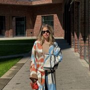 ���������� ������, ���� ������� ����, 28 ���, ������������ ��� c�������� ���������, ���������