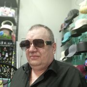 ���������� ������, ���� ������� ������, 53 ����, ������������ ��� ������, ����� � ���������