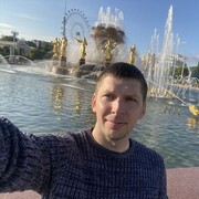  ,   , 35 ,     , c 