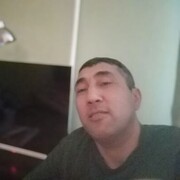 ���������� �����-���������, ���� ������� ��������, 42 ����, ������������ ��� ������, ����� � ���������