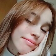 ���������� ������, ���� ������� �����, 22 ����, ������������ ��� ������, ����� � ���������