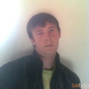 ���������� �����������, ���� ������� ������������, 39 ���, ������������ ��� ����� � ���������, c�������� ���������