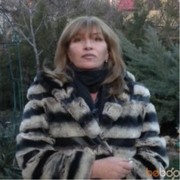  ,   , 63 ,   ,   , c 