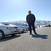 ���������� �����-���������, ���� ������� �����, 35 ���, ������������ ��� ������, ����� � ���������