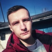  ,   , 28 ,   ,   , c 