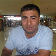  ,   Xalil, 42 ,     , c 