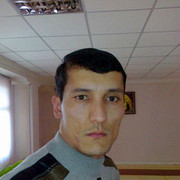  ,   SARDOR, 44 ,   ,   , c 