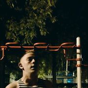 ���������� ������, ���� ����� Slava, 25 ���, ������������ ��� ������, ����� � ���������