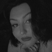  -,   , 21 ,   ,   