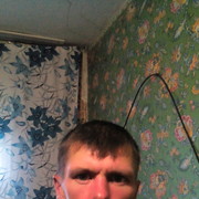  ,  , 43