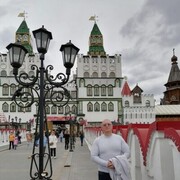 ���������� ������, ���� ������� ������, 44 ����, ������������ ��� ������, ����� � ���������, c�������� ���������