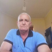  ,  , 68